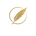 Lifetime Letters